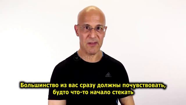 Прочищаем пазухи смотреть онлайн