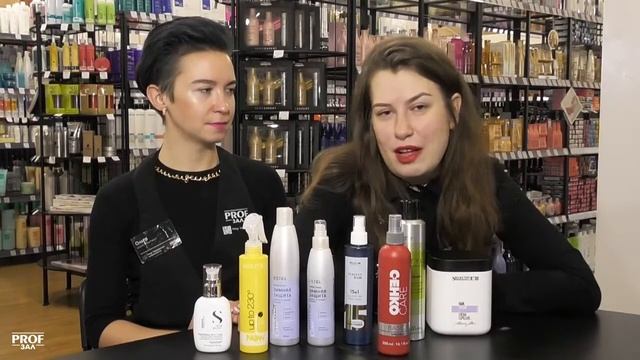 Здоровье и фитнес в старшем возрасте