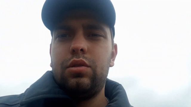 Рыбалка на Рефтинском водохранилище сразу после схода льда. смотреть онлайн