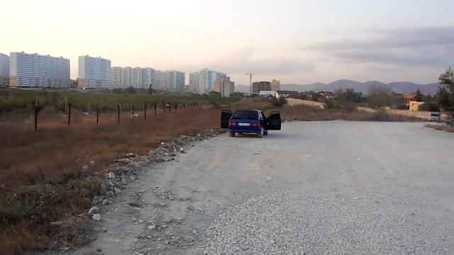 ваз 2114 смотреть онлайн