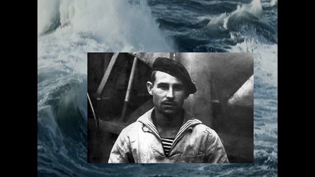 "Пусть Душа останется чиста": музыкально-поэтическая гостиная к 85-летию Николая Рубцова смотреть онлайн
