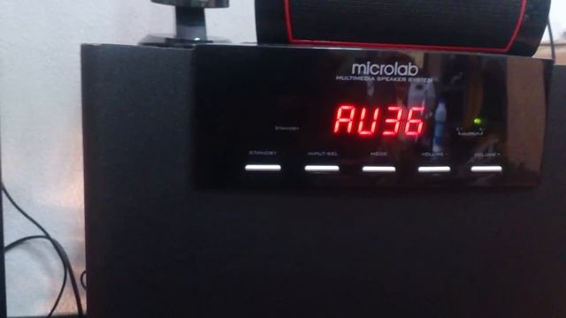 microlab x15 5.1ch смотреть онлайн