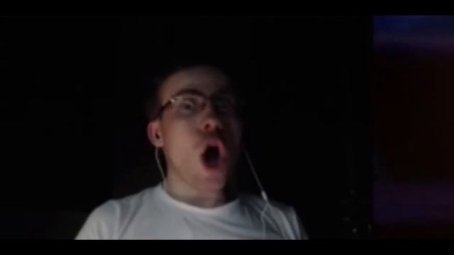 ИТПЕДИЯ И БАНАН (СОВМЕСТНЫЙ СТРИМ) ПРЕЗЕНТАЦИЯ APPLE 12.09.17