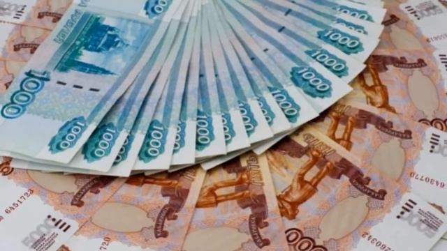 С 1 июля появится новое пособие на детей от 8 до 17 лет смотреть онлайн