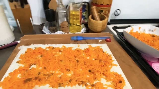 Анимационные Короткометражки