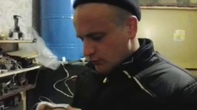 How to break coconut 3 смотреть онлайн