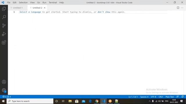 CSS3 Media queries explained with an example for beginners || CSS Tutorials || Ui infotech смотреть онлайн