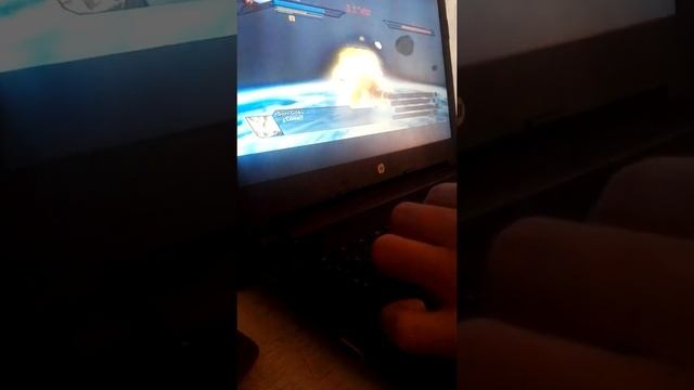 Dragonball xenoverse XV en laptop AMD E2-7110 quad-core R2 graphic s смотреть онлайн