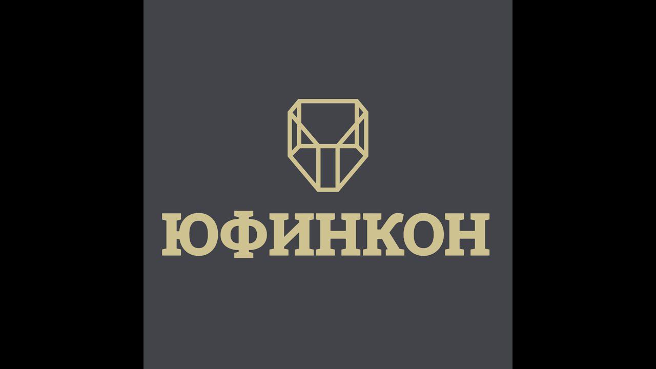 Приветственное видео директора смотреть онлайн