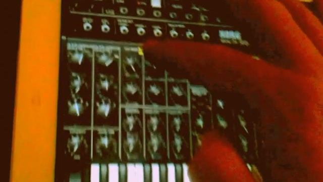 On The Run Pink Floyd iPad iMS-20 смотреть онлайн