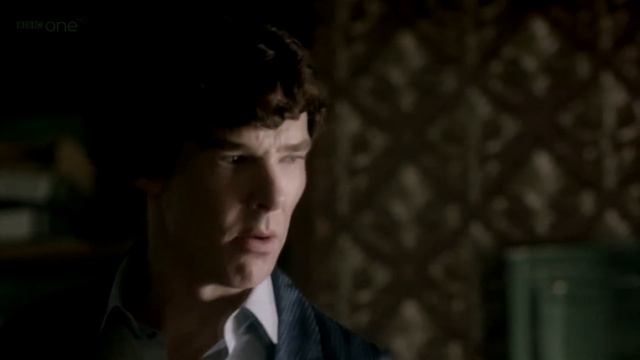 Шерлок Холмс и Джим Мориарти смотреть онлайн