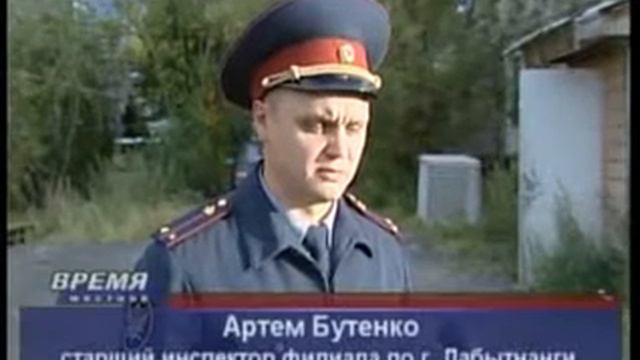 Стучите и вам возможно откроют. смотреть онлайн
