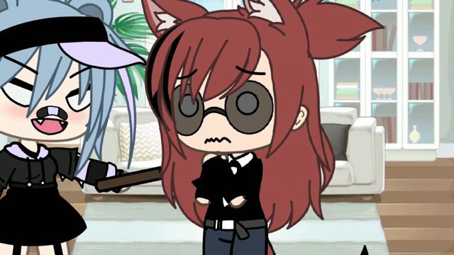 экспеллиармус! оригинал!меме смотреть онлайн