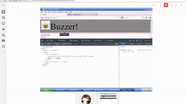 Episode 4 - Migrations, CSS, and Security смотреть онлайн