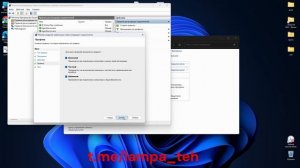 Установка Torrserve на ПК