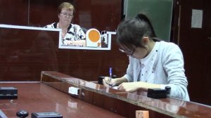 Азбука Морзе