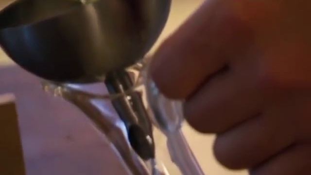 Бурлаков Сомелье: ВИНА ШАТО МАРГО СКОЛЬКО СТОИТ СОВЕРШЕНСТВО смотреть онлайн