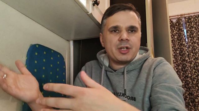 ❌Как ГРАМОТНО ставить ЖЕНЩИНЕ условия? ЭТО НЕЛЬЗЯ РАЗРЕШАТЬ женщине в отношениях! Что можно женщин смотреть онлайн