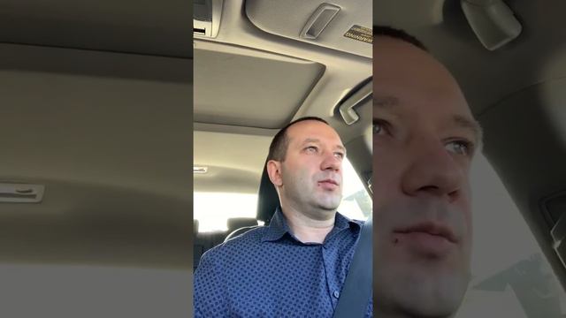 Как выбрать финансового консультанта смотреть онлайн