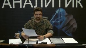 Переоформление оружия. Личный опыт