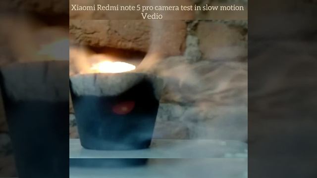 Xiaomi Mi A2 latest smart phone king video camera quality. смотреть онлайн