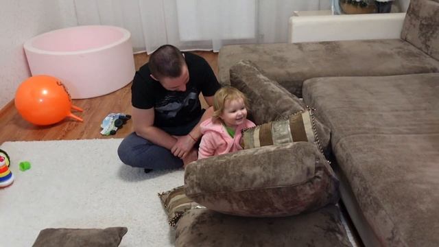 VLOG: ЗАКУПКА ПРОДУКТОВ! РЕСНИЦЫ! ДИЕТА! 20.01.21 смотреть онлайн