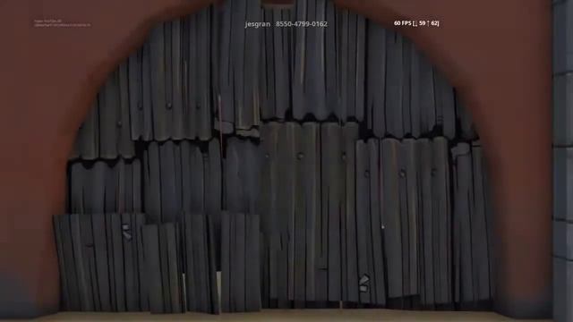 FORTNITE ВЕЧЕРНИЙ СТРИМ СКОРО БУДЕТ ИВЕНТ! смотреть онлайн