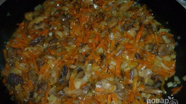 Кулинарные хитрости