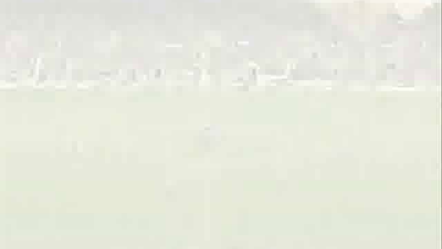 ну даже не знаю смотреть онлайн