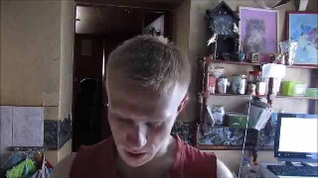 ангел и бесс режесерская версия смотреть онлайн