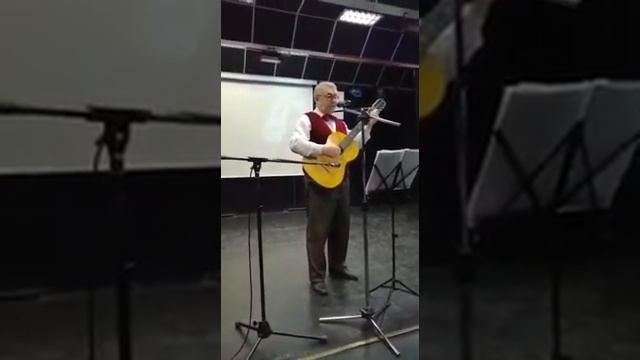 Песня про тёщу смотреть онлайн