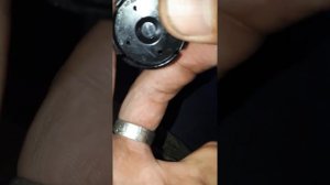 Запах бензина в салоне.Ремонт гравитационного клапана нива шевроле.Запах бензина в салоне нива.