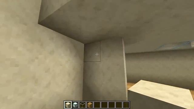 [7500 SUBSCRIBER MILESTONE] Building the Backrooms in Minecraft смотреть онлайн