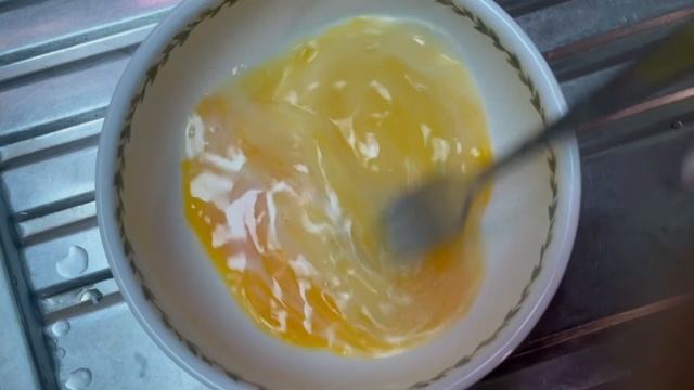 одна неделя из моей жизни:уход за кожей,питание,учёба,мысли? смотреть онлайн