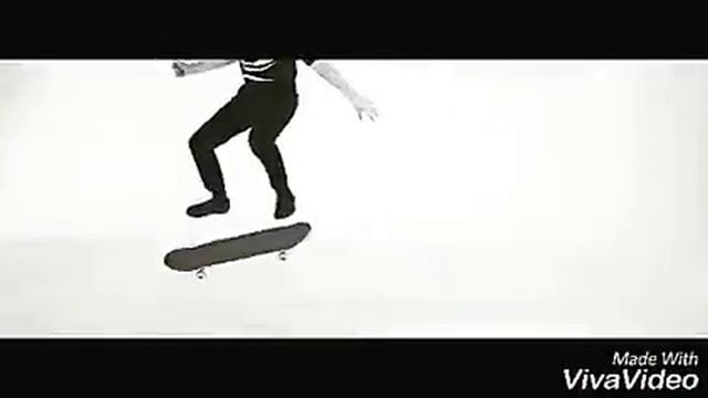 Как правильно снимать клип смотреть онлайн