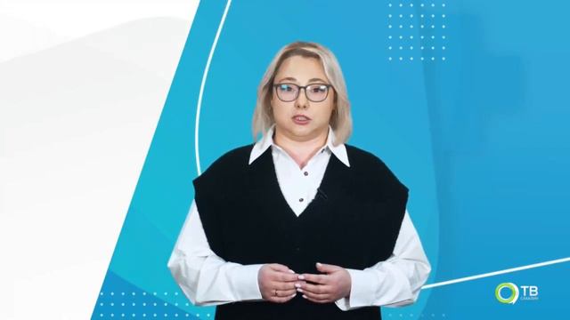 99 Докторов: «Сахарный диабет у детей» смотреть онлайн