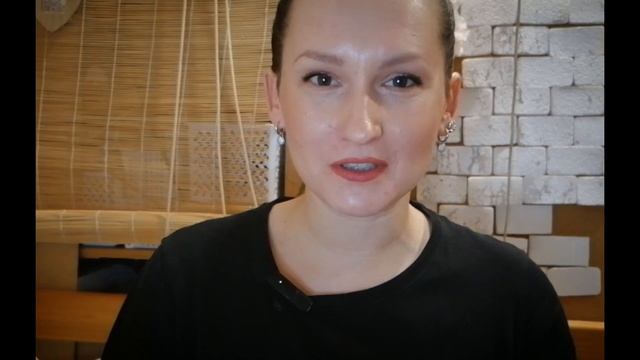 124__Парфюмерный шок. Вонь от Carolina Herrera.... смотреть онлайн