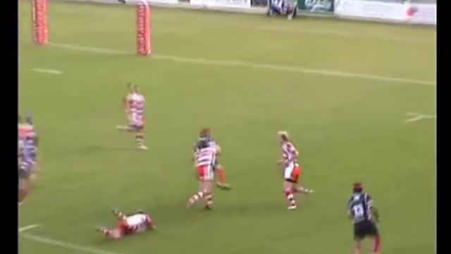 Adam Kettle смотреть онлайн