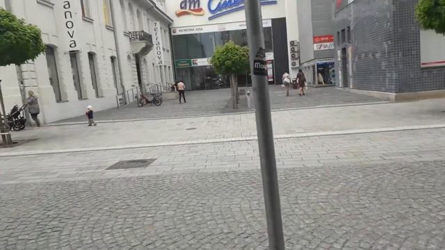 Чехия город Пардубице смотреть онлайн