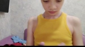 делаю гимнастичиские упражнения никогда не занималась гимнастикой кто будет делать вместе со мной??