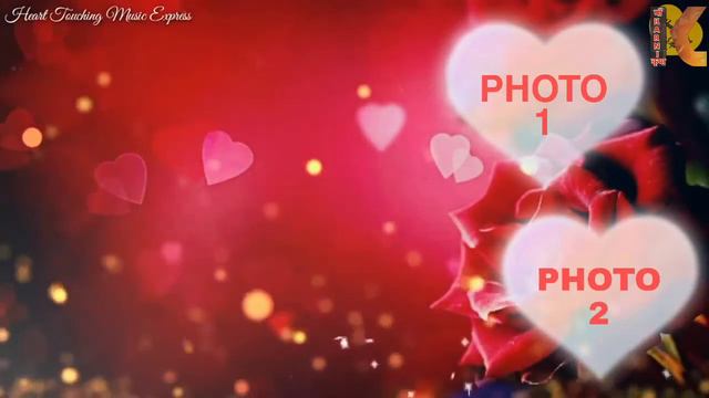 25 December 2020 | Happy Anniversary status|WhatsApp Status,Wedding Anniversary Wishes,Greeting (En смотреть онлайн