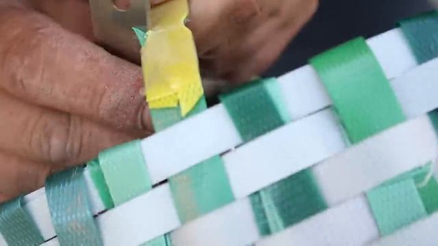 Sepet Yapımı смотреть онлайн