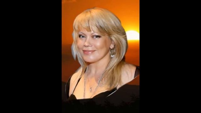 "Пуля в сердце" - Светлана Миронова смотреть онлайн