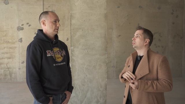 Как сделать 200% годовых на субаренде? Раскрываем доходный объект и создаем пассивный доход смотреть онлайн