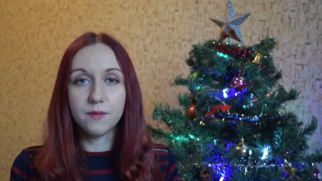 ♥ 100 целей на год || Как заставить желания исполняться ♥ смотреть онлайн