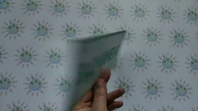 Табличка открыто-закрыто смотреть онлайн