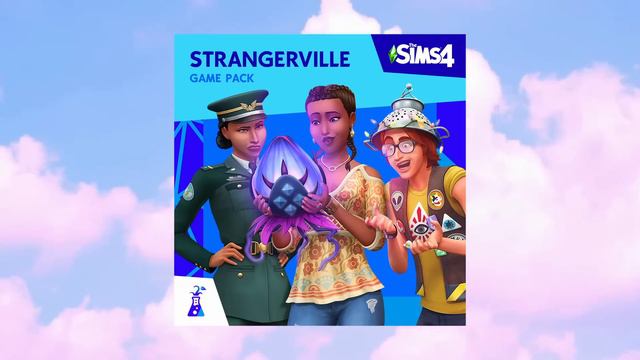 i reviewed all 45 sims packs in less than 3 minutes смотреть онлайн