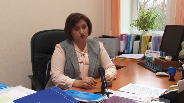 СНИЛС заменили на уведомление смотреть онлайн