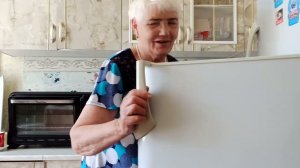 исправляюсь, наводим красоту
