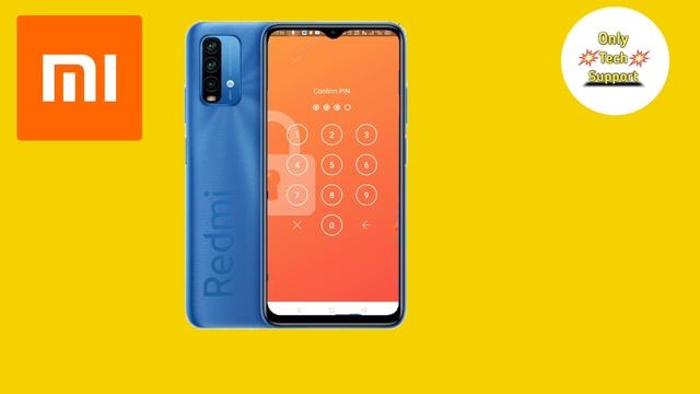 How To Auto Call Recording in Redmi 9 Power, How To Auto Call Recording Setting in Redmi 9 Power, смотреть онлайн